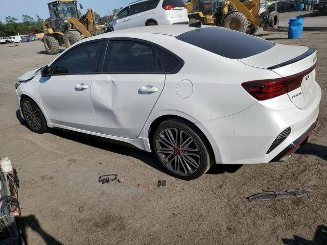 كيا فورتي 2022 GT للبيع فقط
اعلى فئة فول مواصفات 
رقم بغداد ب اسمي 
تخم تاير جديد 
بصمة تشغل  
بصمة ابواب + تشغيل عن بعد 
كشنات جلد ومخمل
دركه مختومه GT
ختم GT في الدشبول مضيئ متغير الاوان 
قطعتين تبريد 
سستم صوت هارمن 
رادر 360 درجه 
تحديد مسار + بريك اوتو 
قياده ذاتيه 
حساسات خلفيه وجانبيه 
اكزوز رياضي بلاد + شفتات ستيرن
اشاير امامي لد 
بك لايت لد
لايت فول زنون 
هاند بريك بصمة
اوتو هولد 
شاحن لاسلكي 
اناره داخل لد ابيض
مكينة 1600 تيربو 210 حصان
كير DCT دبل كلج رياضي 
ماشيه 60،000 الف ميل
مكانها بغداد حي القاهره 
السعر 143$ ورقه قفل 
الحادث موضح بالصور خفيف وبيها رصعات 2 وحدة بالصندوق والثانية بالقمارة مال شحن
صور الحادث بالصور 
*********** متوفر واتساب
