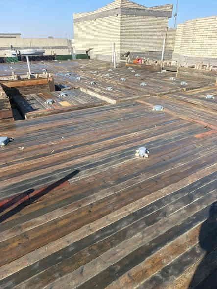 نجاره وتسليح وصب تريد عمل تريد كرسته وعمل شغلنه بلناصريه ***********
