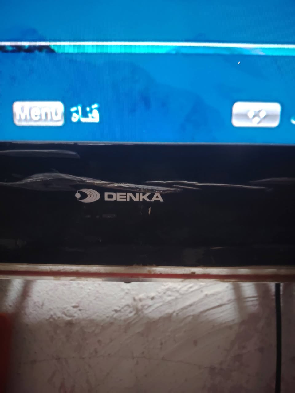 بلازما 32 للبيع  السعر 75    الاستفسار   على هذا الرقم     ***********
