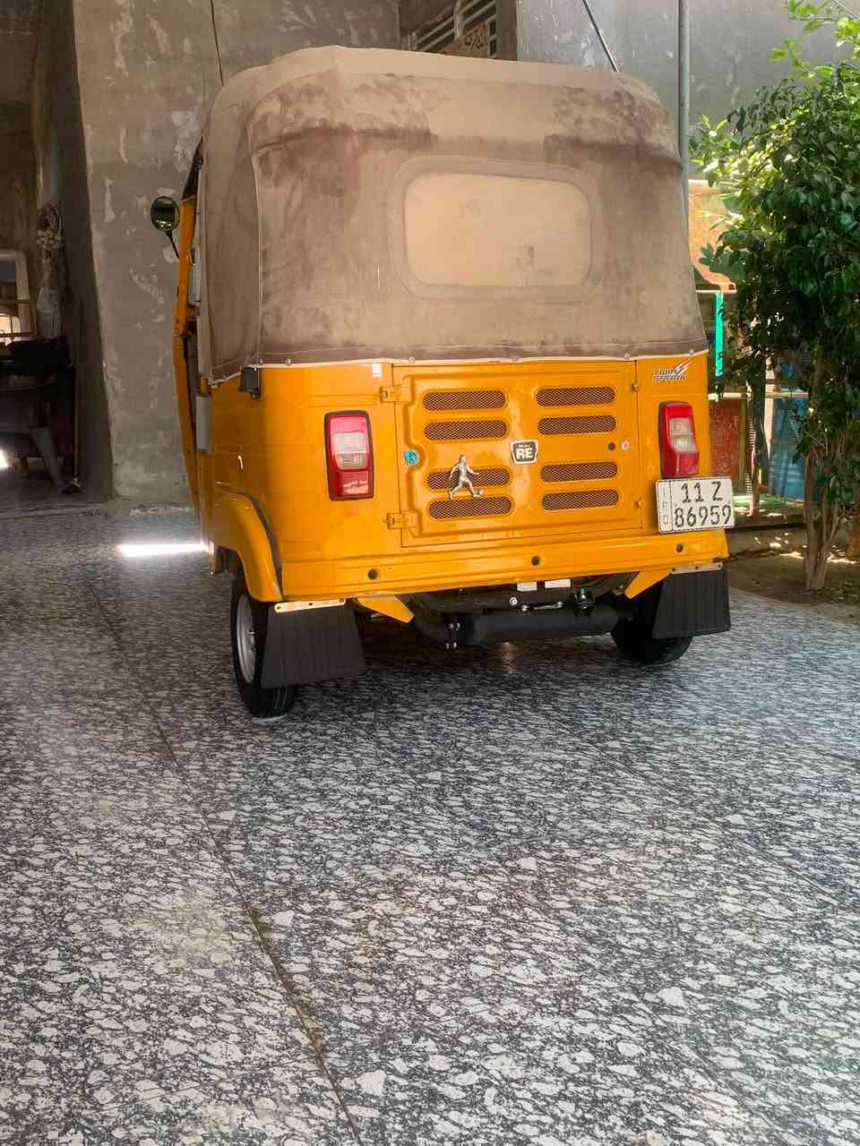 للبيع 20رقم بغداد بسمي نضيفه كلش
***********
