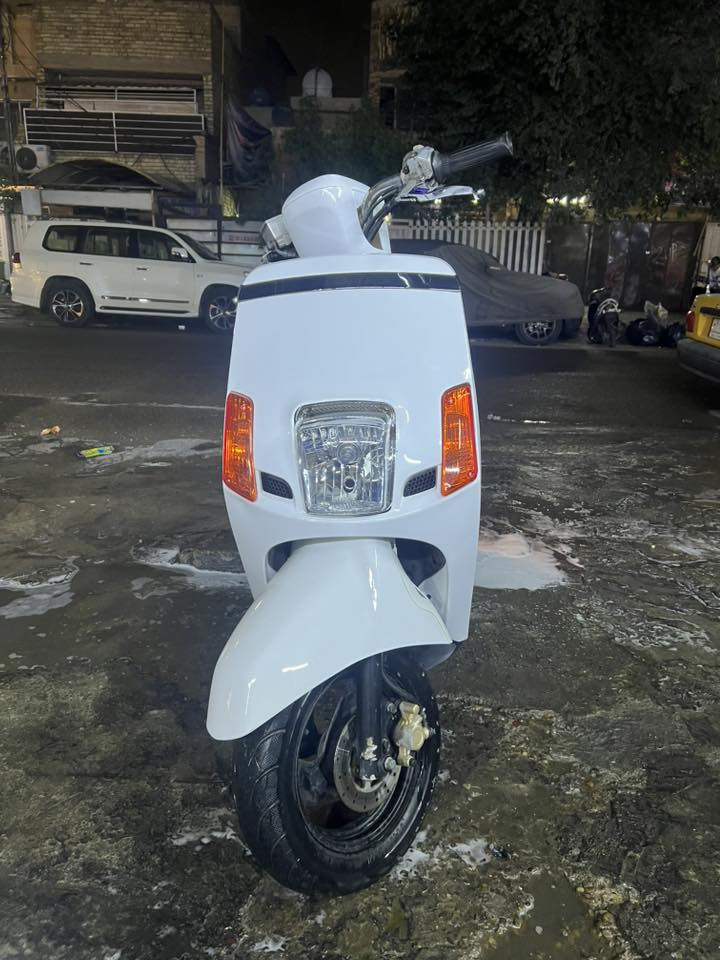 مكلف بنشر 
سلام عليكم بوليس نوزل مصطرة دشبول االكتروني دراجه كامل مكمل مابيه كل نقص مكينه بلاد مامفتوح كلشي شغال بيه كهربائيات شلعه معدل فقط كفر تجاري مكاني بغداد حي العامل

‭  مقر٠٧٨٣ ٨١٧ ٨٨٧٤‬
