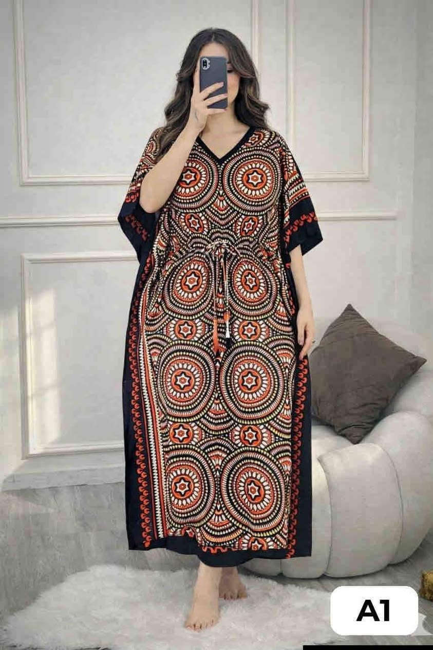 سلام عليكم دشاديش كشمير الخفاش قياس فري سايز


**إذا كنت صاحب هذا الإعلان وتريد حذفه لأي سبب، رجاءا أرسل رسالة إلى الدعم الفني**