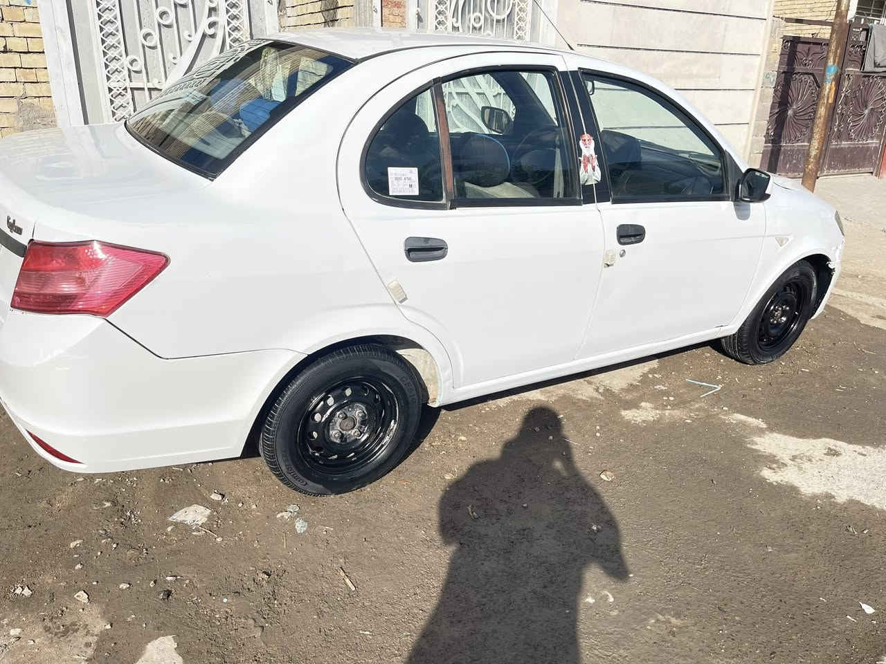 بسمي ٢٠٢٠ انكليزي بيها تبديل جاملغ ورش بنيد سعر (٥٥ ).                       بغداد الرئاسة كلة موضح ***********
