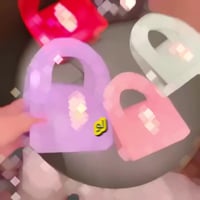 شنط بنات • جملة من الصين • كرتونة ٢٤٠