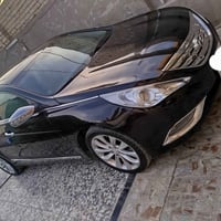 ٢٠١٣ • ٢٤٠٠ • وارد امريكي