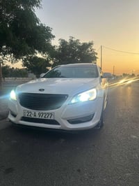 كادنزة 2011 خليجية فول مواصفات السونار واظح وجان بيه فابيون على البنيد...