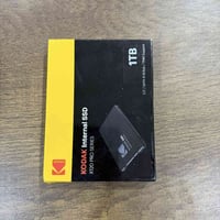 كمبيوترات • للبيع