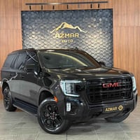 SLE • ٢٠٢٣ • ٥٣٠٠ ٨ سلندر