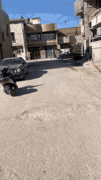 إعلان بيع قطعة أرض مميزة في حي البساتين 🏡
الموقع: بغداد الرصافة / منطقة الشعب / حي البساتين - مربع الضباط
المساحة: 100 متر (5 واجهة × 20 نزال)
المزايا:
✅ الأرض طابو وصالحة للحصول على قرض إسكان 🏠
✅ الأرض جاهزة للبناء فورًا.
✅ غير مطلوبة للدولة، وقابلة للتحويل في نفس يوم البيع.
✅ تقع على شارع عريض، والمنطقة تشهد تطورًا مستمرًا.
السعر: عند الاتصال 💰
فرصتك لامتلاك قطعة أرض في موقع مميز وحيوي!
للتواصل: [ *********** ] محمد الركابي
