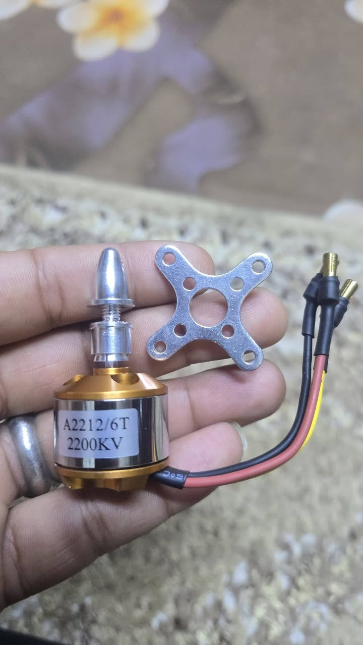 برشلز   FVV.   اعلا سعر ابيع  وبل عافيه. الي ياخذه.


**إذا كنت صاحب هذا الإعلان وتريد حذفه لأي سبب، رجاءا أرسل رسالة إلى الدعم الفني**