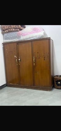 كنتور مستعمل للبيع الاتصال على الرقم 07736095158 أو تفضل على الخاص