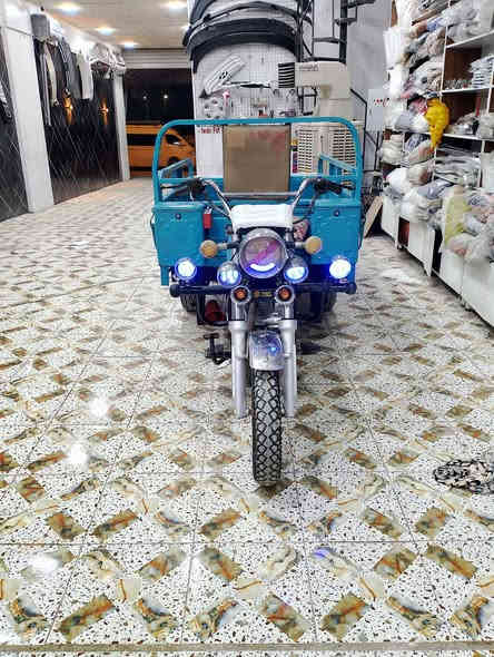 السلام عليكم ستوته موديل 23 طالعه من مالك مكان طويريج السياحي أتصال فقط السعر 2.5ا بها مجال ***********
