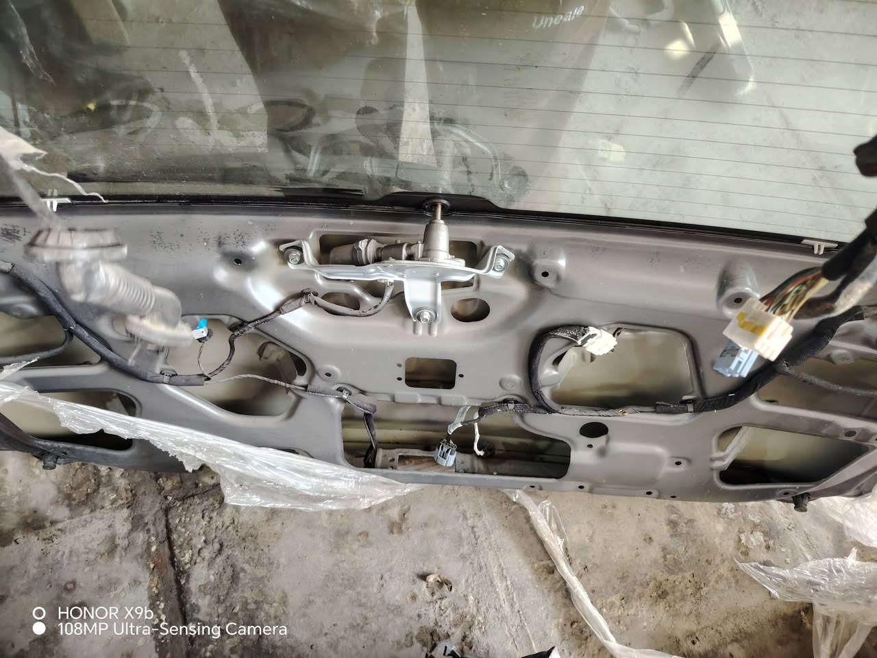 يا الله
السلام عليكم شباب يوجد لدينا جنطه هونداي بلسايد جميع الموديلات تفصيخ أمريكي شرط يوجد توصيل جميع المحافظات التواصل أو الاستفسار *********** يوجد واتساب
*********** يوجد واتساب
العنوان ناصريه حي الصناعي البلوك الأول
