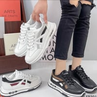 احذية رياضي نسائي بكميات قليله كلش ماستر كوالتي جديده قويه للاستفسار 0...