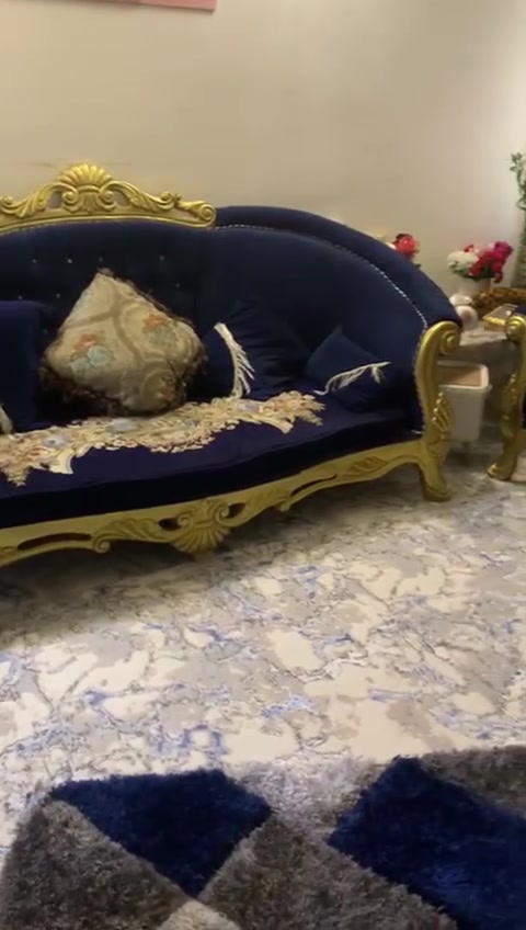 السعر خاص


**إذا كنت صاحب هذا الإعلان وتريد حذفه لأي سبب، رجاءا أرسل رسالة إلى الدعم الفني**