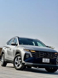 2024  بيع مستعجل 07830964043