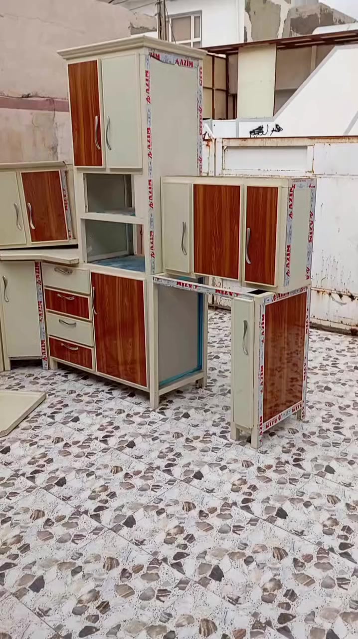 كاونتر تفصال للبيع السعر 200 بي مجال*********** واتساب
