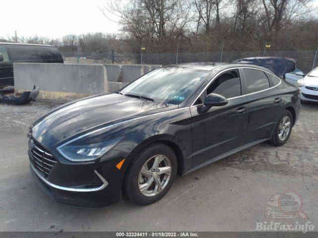 السلام عليكم +سياره سوناتا موديل 2020 سياره معوقين رقم بغداد مكان واسط سياره وارد امريكي ضرر بل جاملغ الخلفي السياره بدون ايرباك
موصفات:
تنبيه امامي
توقف ذاتي 
مثبت سرعه
تثبيت مسار
قياده ذاتيه 
كامره متحركه 
السياره محرك 2500
اربع انظمه قياده (الاسبورت+الاقتصادي+الذكي+والاعادي)
تحديد مسار
السايد بريك كهربائي
اوتو هولد
بارك ذاتي
بريك بمساعده 
كامره ارضيه متحركه
شاشه كار بلي

وصور الحادث بل خاص 
السعر ١٥٥ 
***********
*********** الصويرة, واسط
