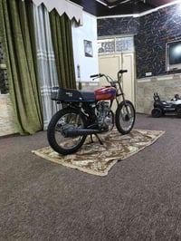 تعمير 26 • أصلي • نجف