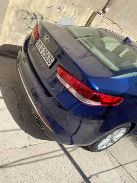 قطعه صبغ فقط البنيد 
السعر 126
***********
