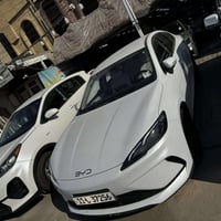 سيل فايف • زيرو • ماشية ١٠٠٠