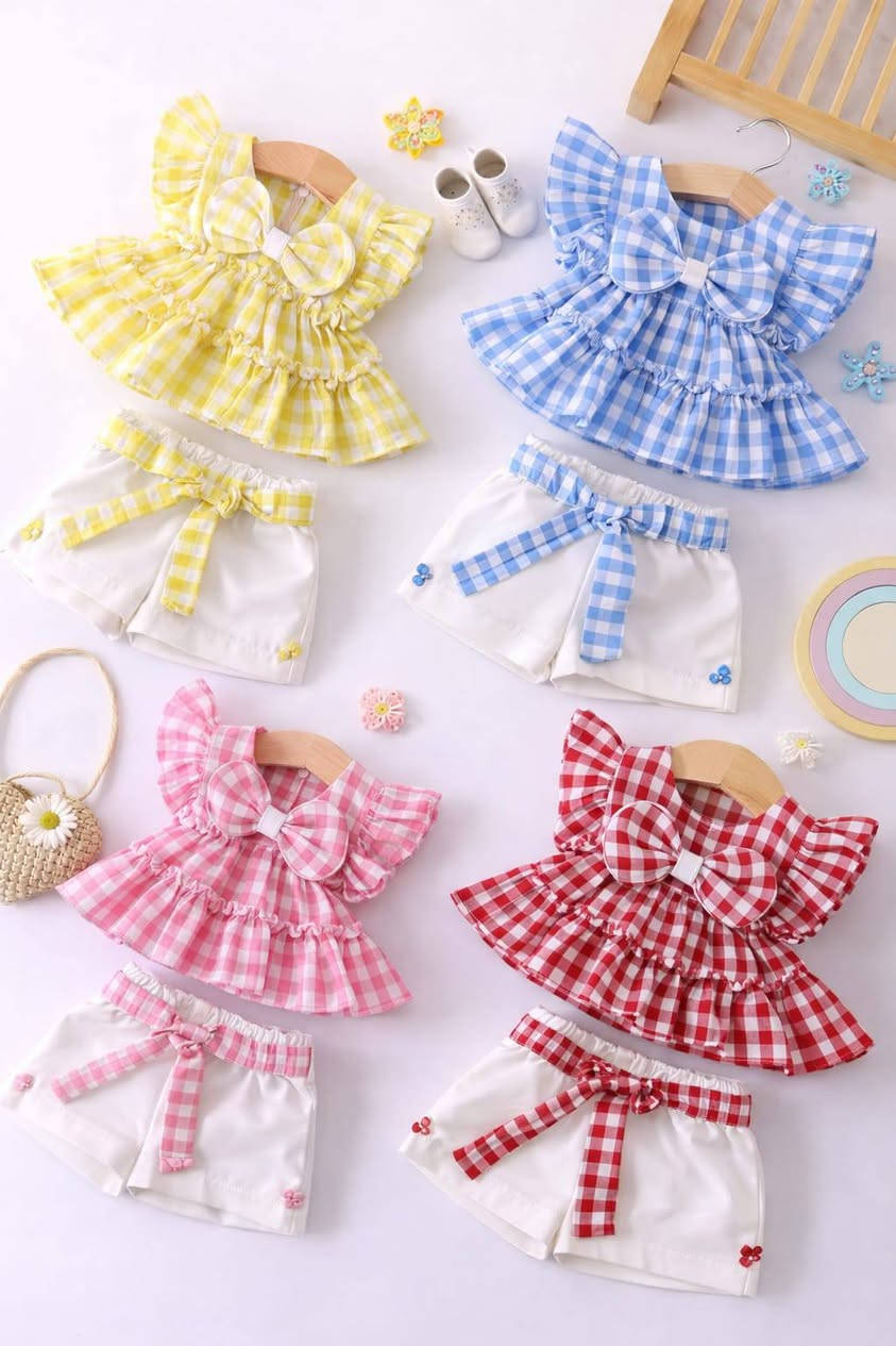 قاط بناتي سعر الدرزن 99


**إذا كنت صاحب هذا الإعلان وتريد حذفه لأي سبب، رجاءا أرسل رسالة إلى الدعم الفني**