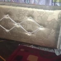 شازلونه • نضيفه