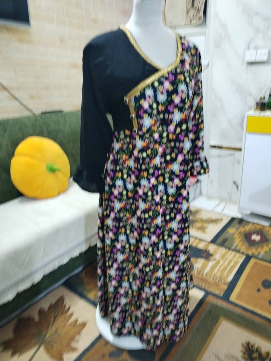 تم تجهيز طلب حسب طلب الزبونه عمارة, ميسان


**إذا كنت صاحب هذا الإعلان وتريد حذفه لأي سبب، رجاءا أرسل رسالة إلى الدعم الفني**