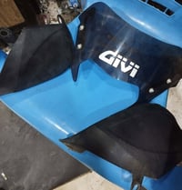 جامة • قفل ٣٥+ • كوت خاجية