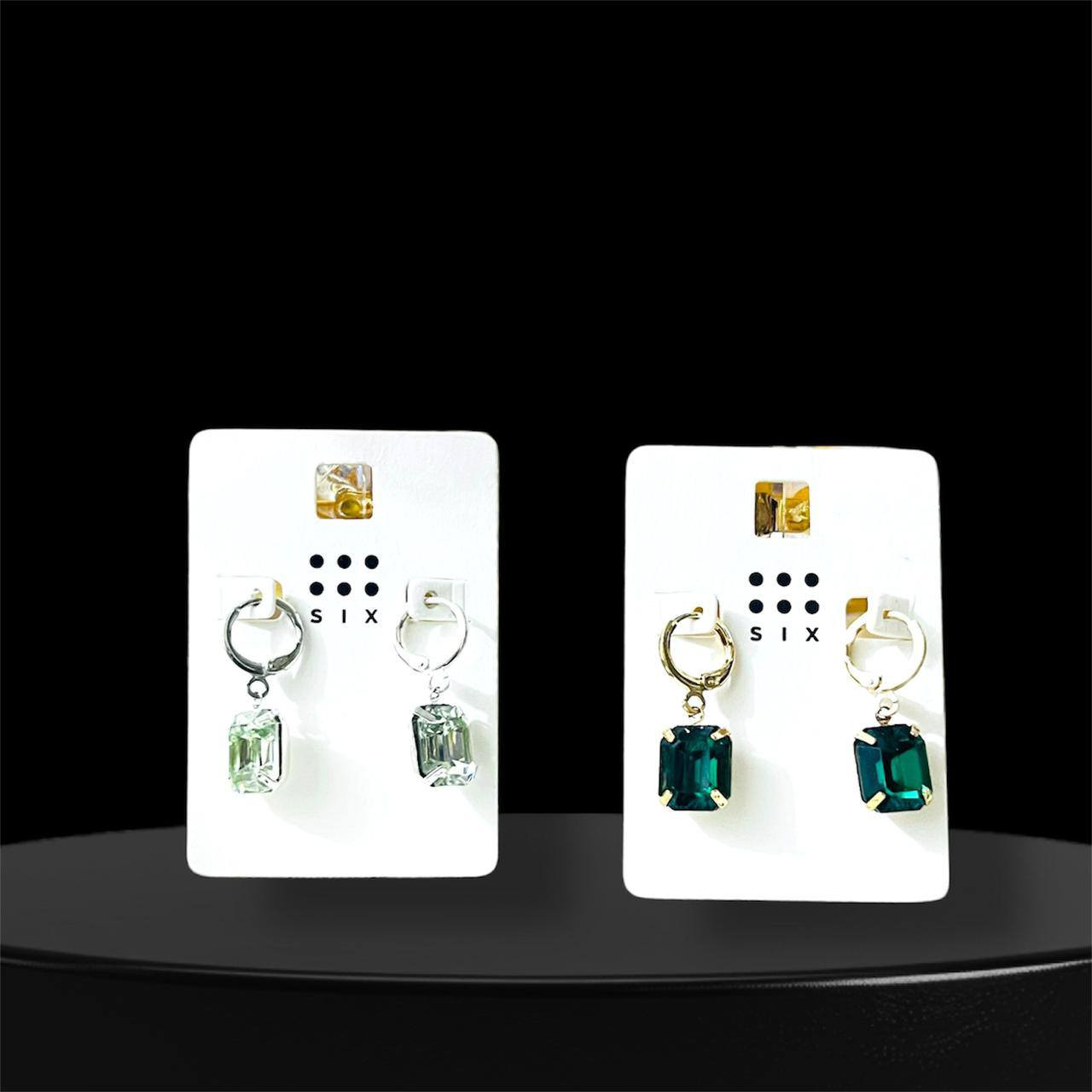 ✨ أكشخي بأقل الأسعار! ✨
💍 إكسسوارات نازكة بـ 2,500 دينار بس!
🔥 وعرض خاص: تراجي الناعمة بـ 1,000 دينار!
🚚 التوصيل: 5,000 دينار (افحصي براحتج)
📥 للحجز واتساب أو اتصال:
📞 ***********
سارعي بالحجز قبل لا تخلص الكمية! 🛍️
