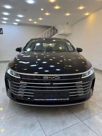 بيوايدي ديستروير قبل اسبوع اخذتها ومستعجل على بيعتها عندي عملية ملاحضة...