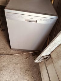 اغراض للبيع كلمن وسعرة مكاني بغداد العبيدي 07752617772