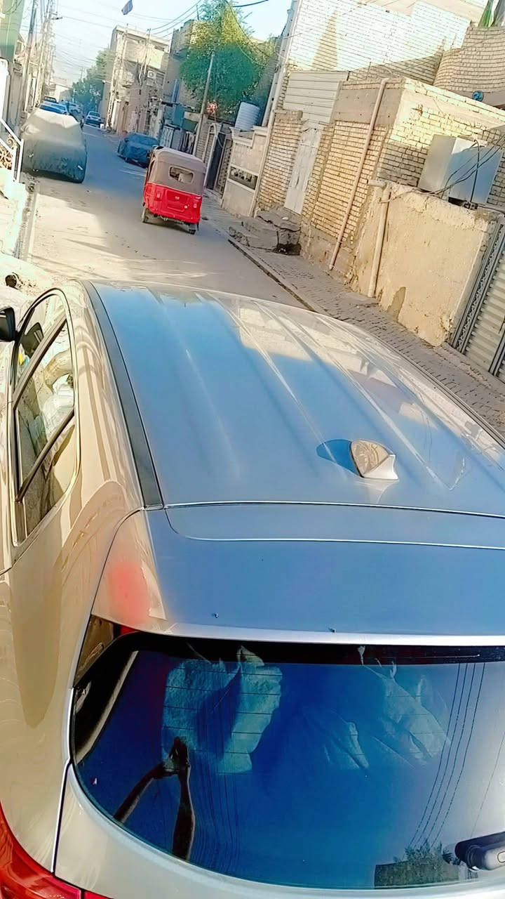 سلام عليكم كيه سبورتج وراد امريكي موديل 2022 البيع سعر 155 ذا رقمي ***********
