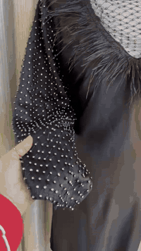 يلبس وزن٧٥/٨٠ب٥٠اريده عندي توصيل


**إذا كنت صاحب هذا الإعلان وتريد حذفه لأي سبب، رجاءا أرسل رسالة إلى الدعم الفني**