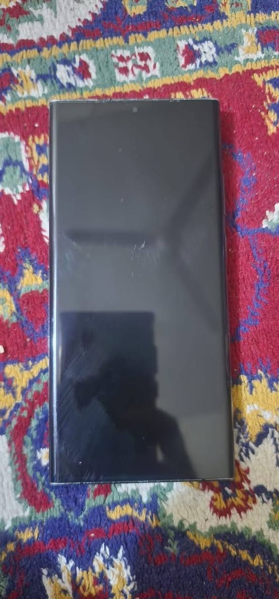 مبايل نوت 20 الترا ذاكره ٢٥٦ شرق اوسط 
ممبدل بي شي ابد ضرر بسيط بل ضهر يم الكامرات صفح مبين بل صوره سعر ٣٧٥ وبي مجال قليل *********** ما متواجد خاص
