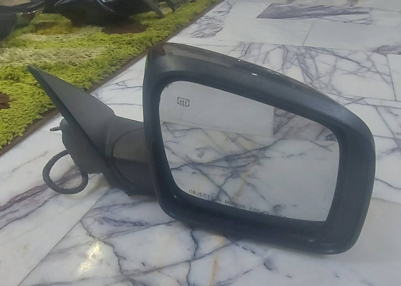 البيع ***********
