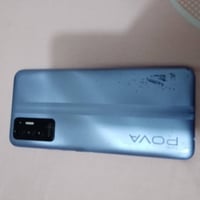 تكنو بوفا • طوريج • قابل تفاوض