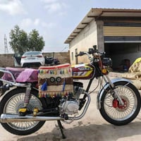 تايكر • ٢٠٢٤ • اوراق كامله