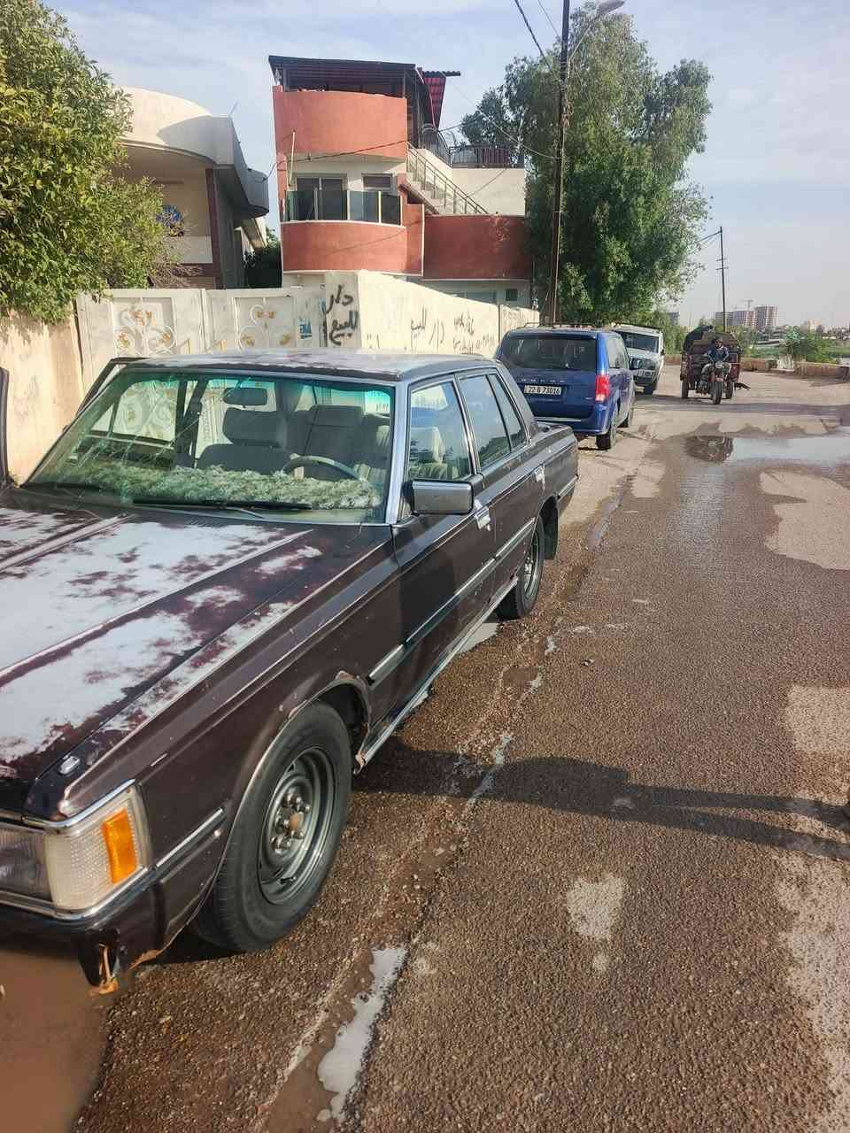 سوبر 82بلاديه مكينه بلاديه بيها تخم تاير رقم انبار ***********دعامياتها موجدات
