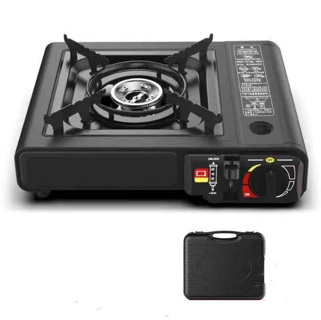 طباخ سفري جديده ماركة راف مع حقيبة  متوفر توصيل لجميع المحافظات تكريت, صلاح الدين


**إذا كنت صاحب هذا الإعلان وتريد حذفه لأي سبب، رجاءا أرسل رسالة إلى الدعم الفني**