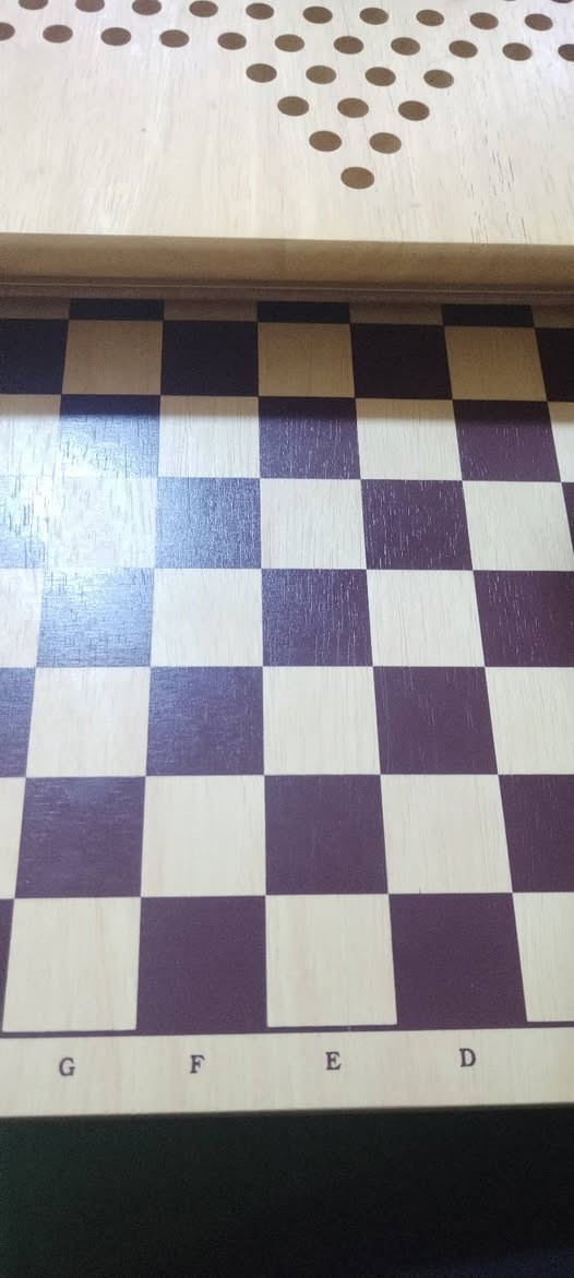 بوكس العاب تسلية تفيد التخييم السعر ٣٥


**إذا كنت صاحب هذا الإعلان وتريد حذفه لأي سبب، رجاءا أرسل رسالة إلى الدعم الفني**