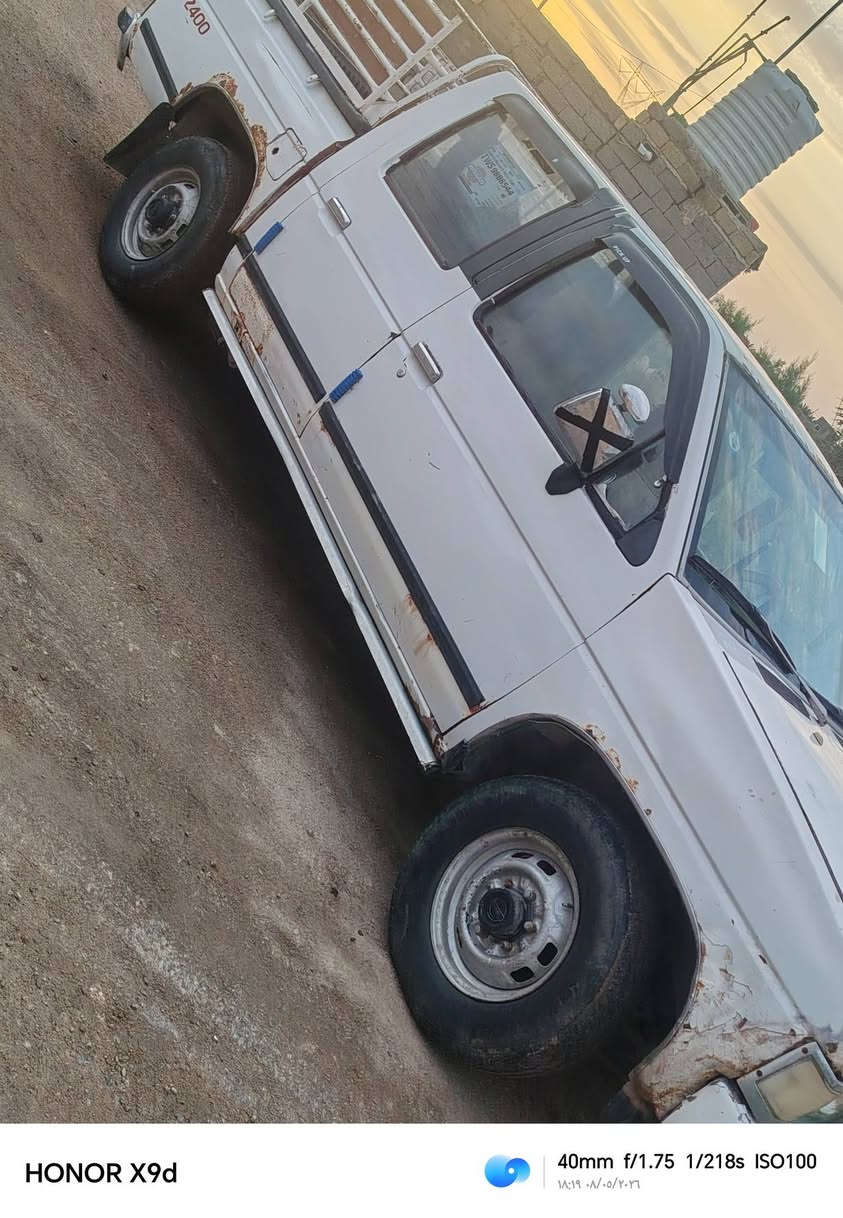 نيسان البيع مديل 94 سعر 36وبيها مجال الشراي ***********
