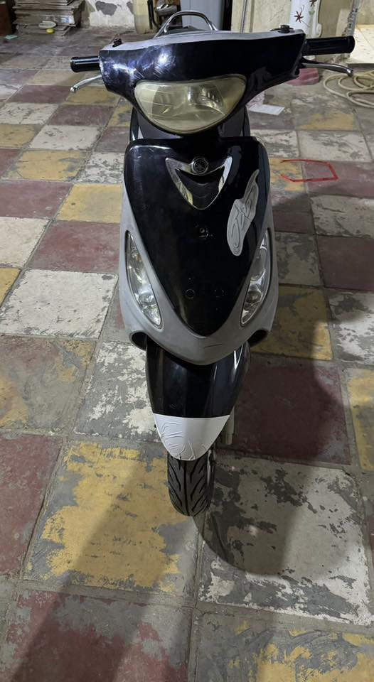 السلام عليكم 
ماكس منغولي 
جديدة كفالة عامة مامفتوحة 
ختم واحد ناعمة تخبل شلعة ومعدل 
ابيعك عالفحص وقناعتك
تفيدك مال رمضان تونسك
كل شي شغال سلف هندر لايت اشاير هورن بگ لايت 
ابيع مستعجل اي واحد يريدها يخابرني 
 موجود خط و واتساب***********
السعر جوة السوگ 900 وبيها مجال 
وكفالة من البوگة 
المكان ناصرية
