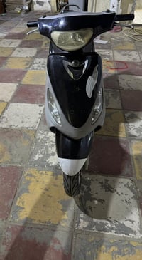 ماكس منغولي • جديدة • ناصرية