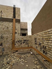 هل لديك مشكلة في تمديدات الماء؟ تسريب؟ ضعف ضغط؟  ✔️ تمديد أنابيب الماء...