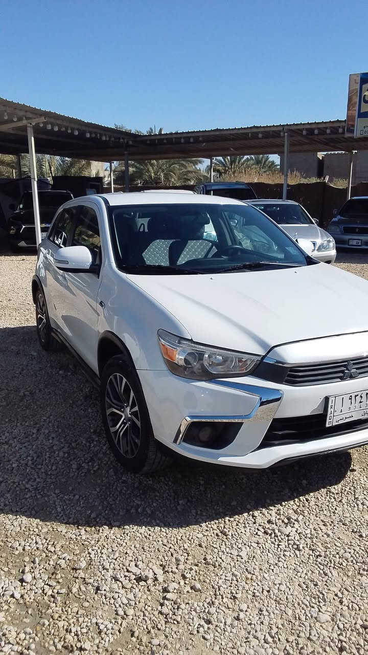 بشبوشي نالدر البيع سياره فول مواصفات حدثه بنيد أو باب السعر 125مكان كربلاء لاتصال
***********
