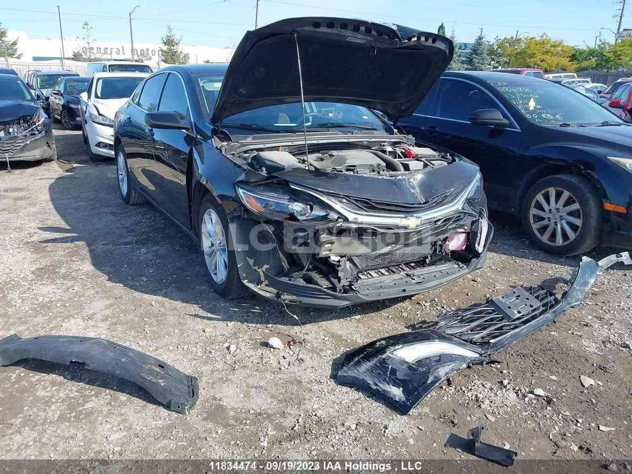 سلام عليكم ماليبو موديل 22 اربيل الي بسمه لسياره بلبصره  لسياره همين متواجده بلبصره لاستفسار عل رقم بي وات ساب *********** لسعر 120 وبيها شي بصيط لشراي لعنوان بصره شط لعرب لجزيره باب لهوه
