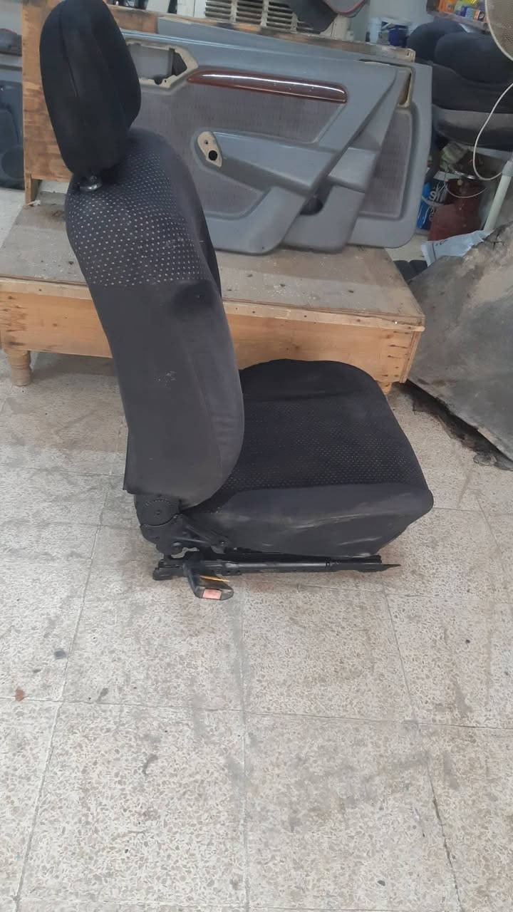 كشن اوبل فكتره بدون كثر حشي داخلي ما مغلف سايق عنوان موصل تلكيف *********** بي واتساب سعر 50 الف
