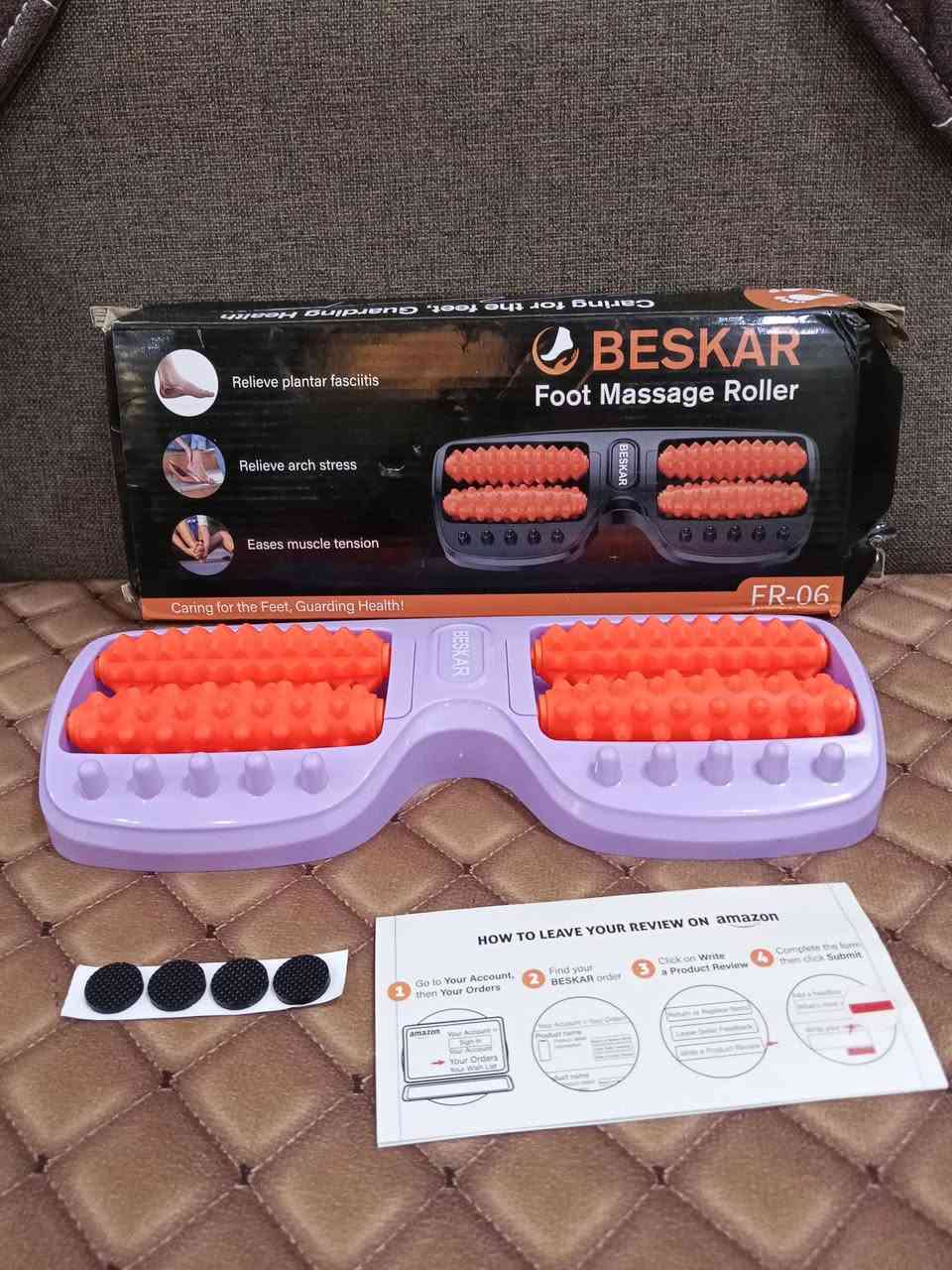 شلعه علئ اول تم ب 20 الف


**إذا كنت صاحب هذا الإعلان وتريد حذفه لأي سبب، رجاءا أرسل رسالة إلى الدعم الفني**