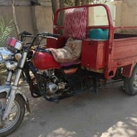 ستوته جمره للبيع موديل 2015 ستوته الجديده بيها زوج تايرات مكينه حلوه ‏...